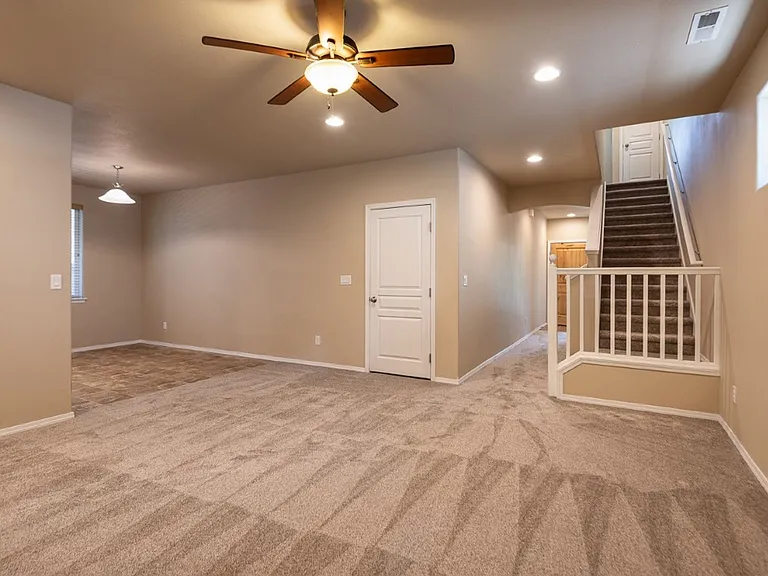 61150 Snowbrush Dr — Photo 7