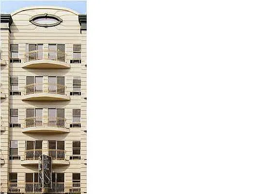 Rented by Harlem Lofts | media 27