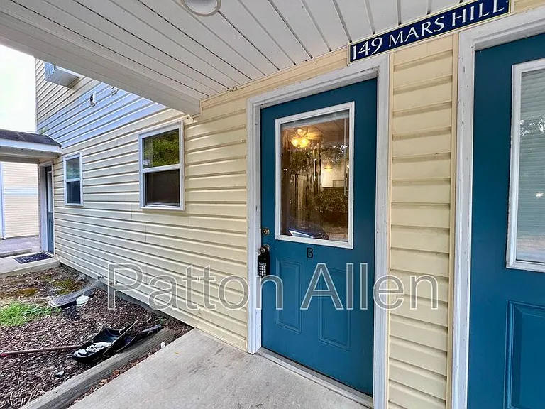 157 Citadel Dr #161A — Photo 2