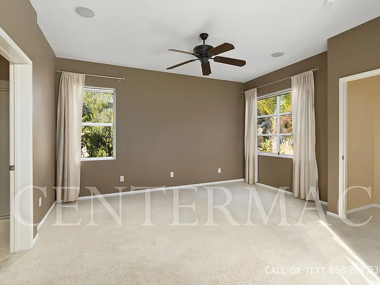 8320 Bryn Glen Way — Photo 14