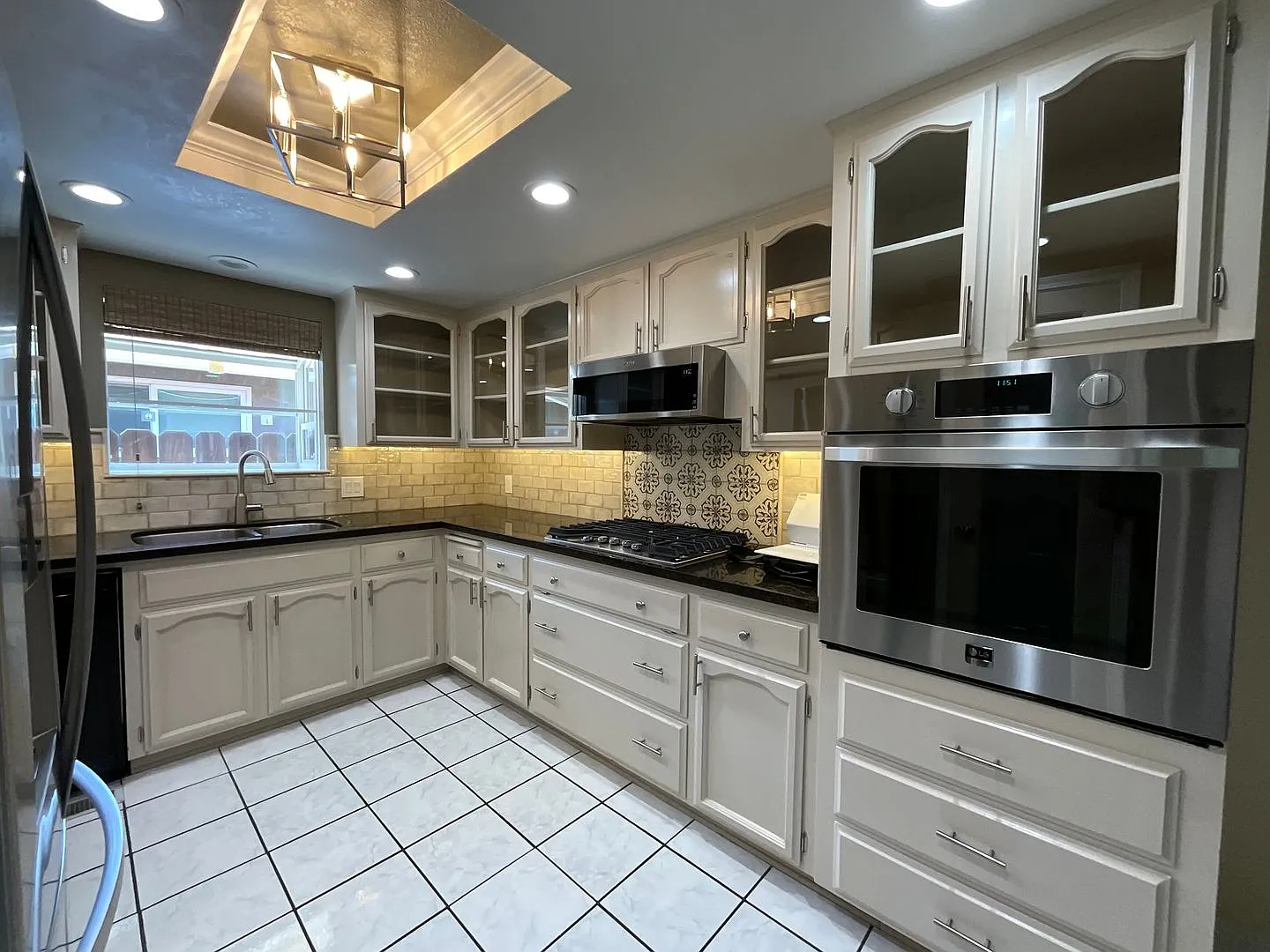 Lovely home in prime Northeast Fresno area! — Photo 3