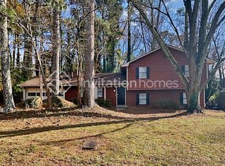 4056 Jami Ln, Snellville, GA