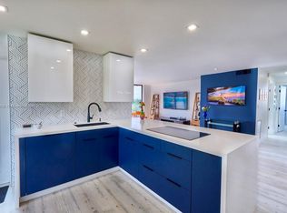 3545 NE 166th St APT 510, North Miami Beach, FL 33160