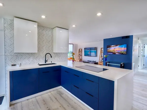 3545 NE 166th St APT 510, North Miami Beach, FL 33160