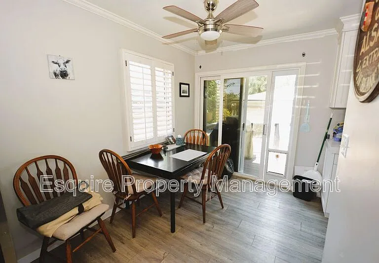 121 Jordan Ave — Photo 4