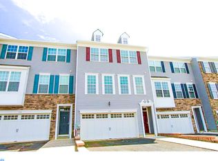 1787 Hickory Ln, Langhorne, PA 19047