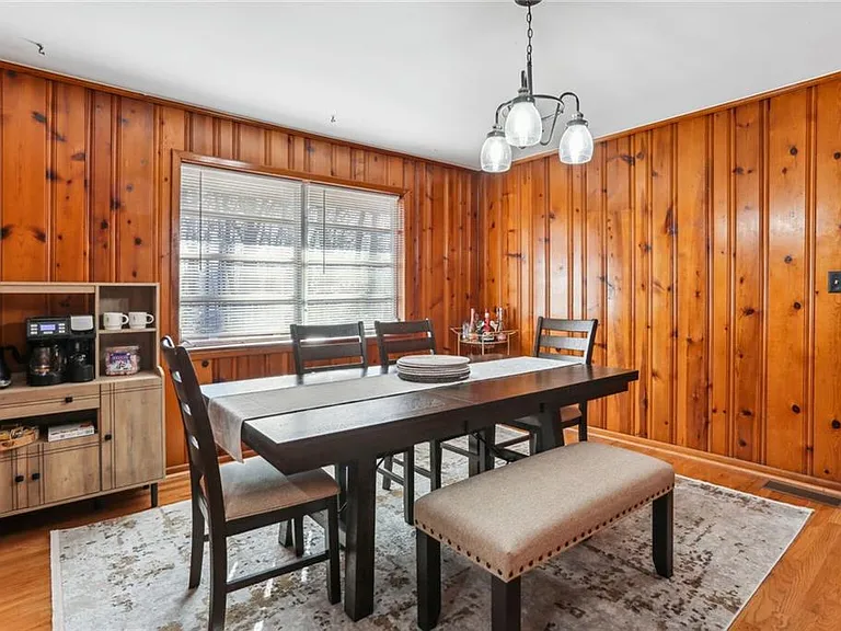 4667 Glore Rd SW — Photo 8