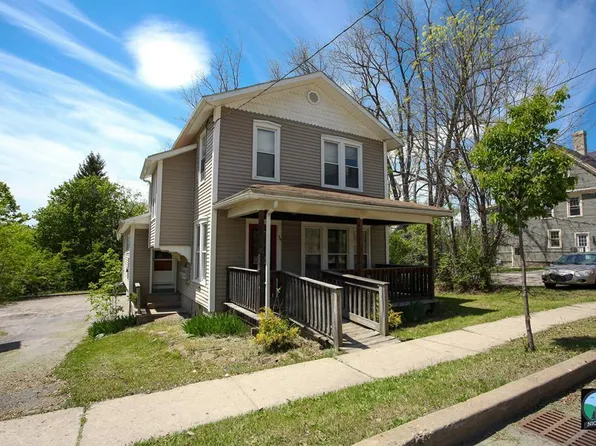 76 S Academy St, Mansfield, PA 16933