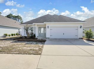 218 Stonegate Dr, Santa Rosa Beach, FL 32459