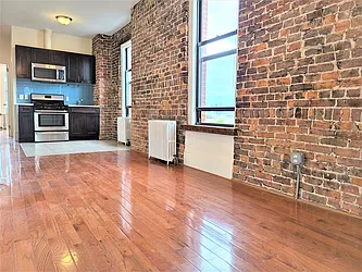 Rented by Virtual Real Estate