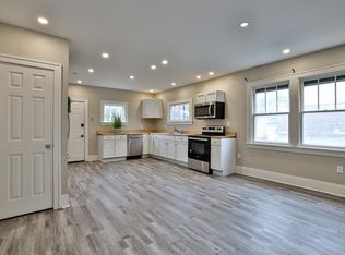 4405 Huntington Ave, Covington, KY