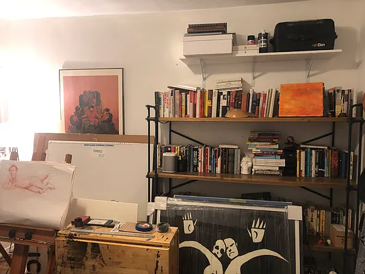 Rented by R New York | media 20