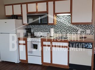 21 Fall Creek Trl APT 1, Branson, MO 65616
