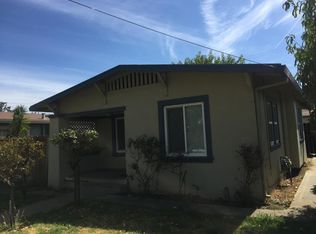 474 E 6th St, Gilroy, CA 95020