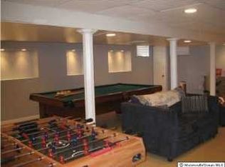 31 Millay Rd, Morganville, NJ 07751