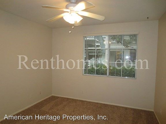 4th image of 10762 Sabre Hill Dr Unit 110