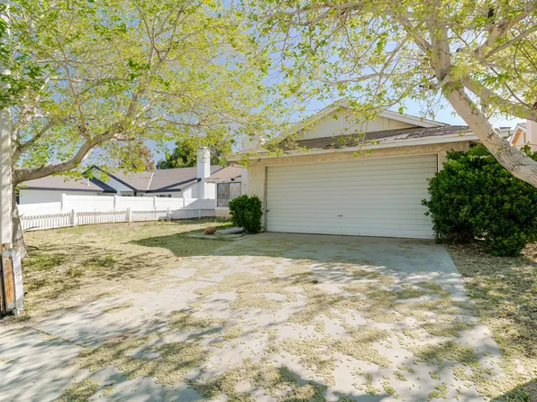 36620 Romona Rd, Palmdale, CA 93550