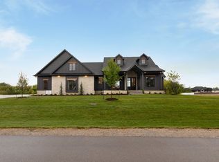 260 Cedar Ranch Ct, Derby, KS 67037