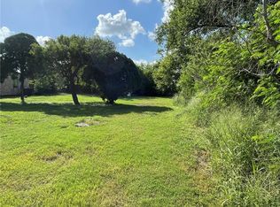 4333 Leonard Dr, Corpus Christi, TX 78410