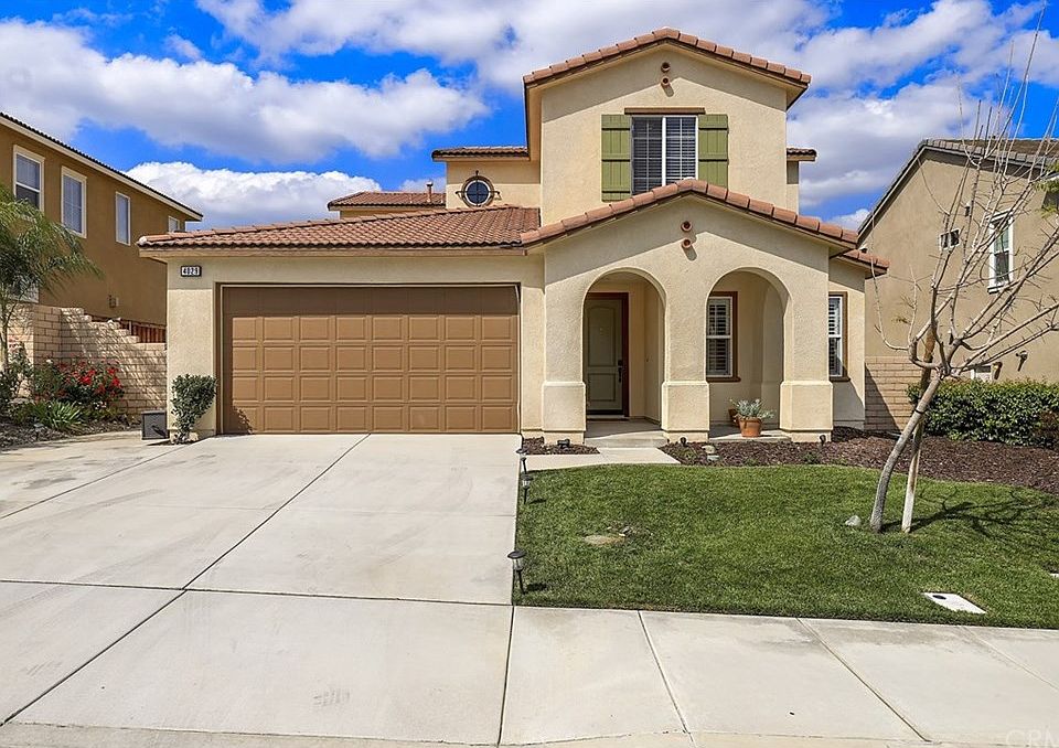 1st image of 4029 Alpine Fir Ct