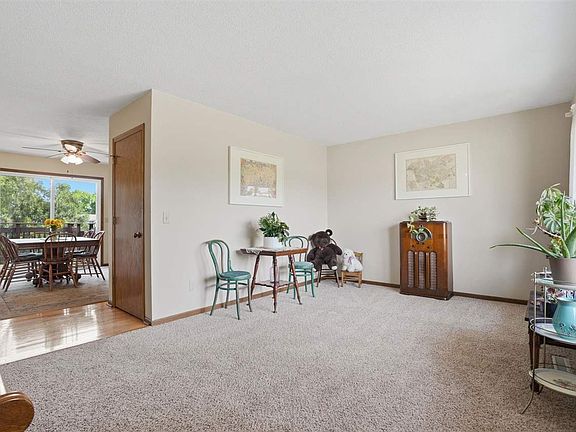 5th image of 3112 24th Ave