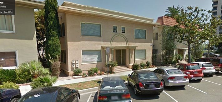 1st image of 14 Esperanza Ave