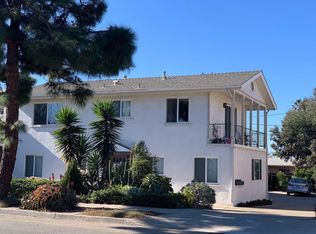 1781 Anaheim Ave #3, Costa Mesa, CA 92627