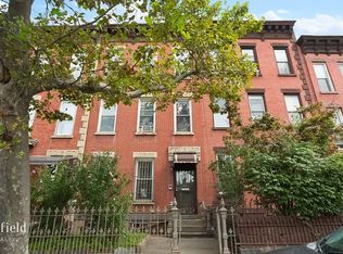 217 Prospect Ave, Brooklyn, NY 11215