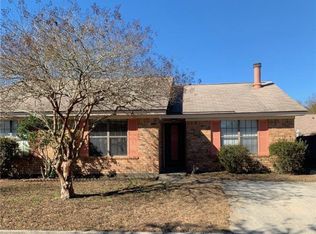 7 Peach Row, Savannah, GA 31419