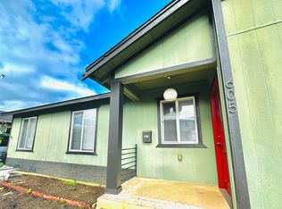 605 W McKinley Ave, Sunnyvale, CA