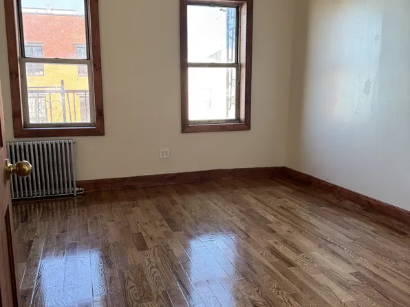 244 Central Avenue image 6 of 8