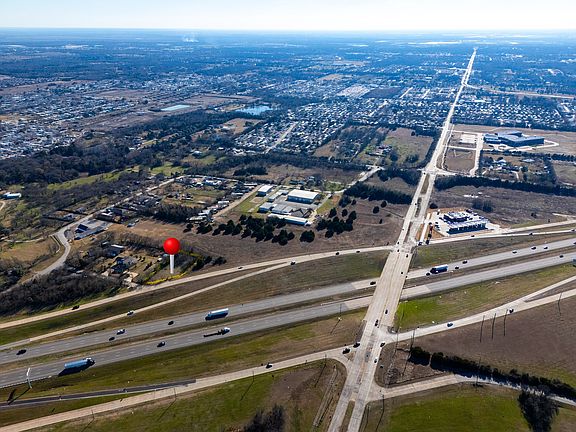 5th image of 3511 McKenzie Rd