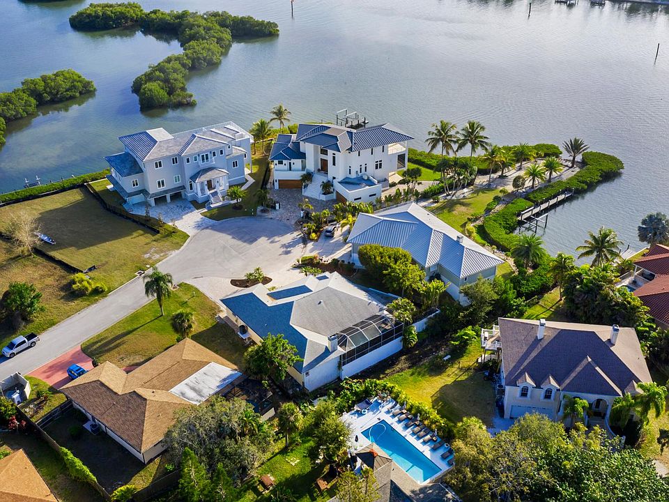 1617 Baywinds Ln, Sarasota, FL 34231 | Zillow