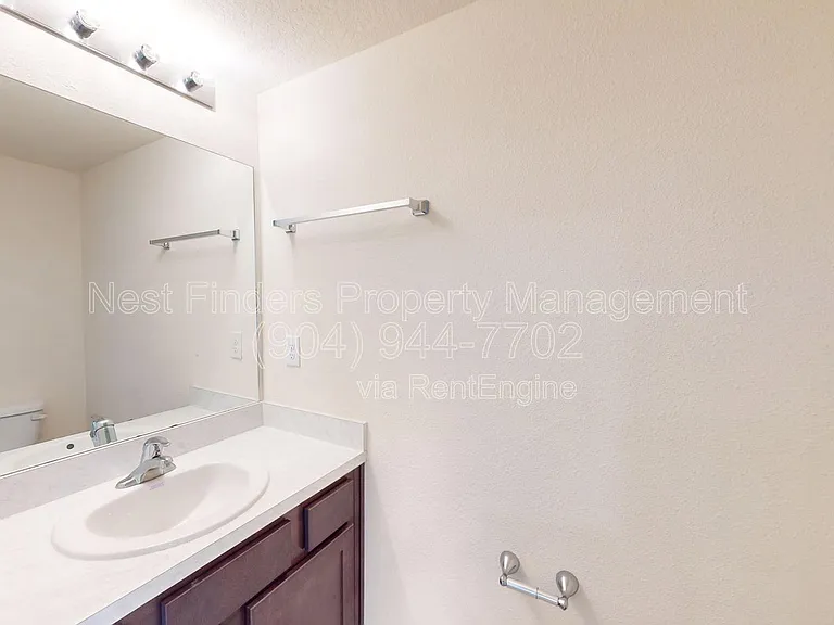 373 Aralia Ln — Photo 18