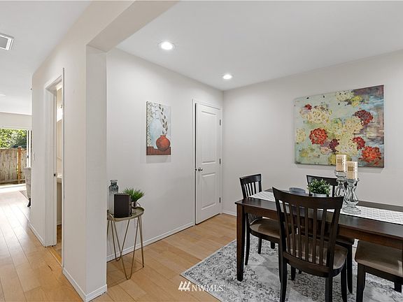 5th image of 17715 79th Avenue Ct E #22