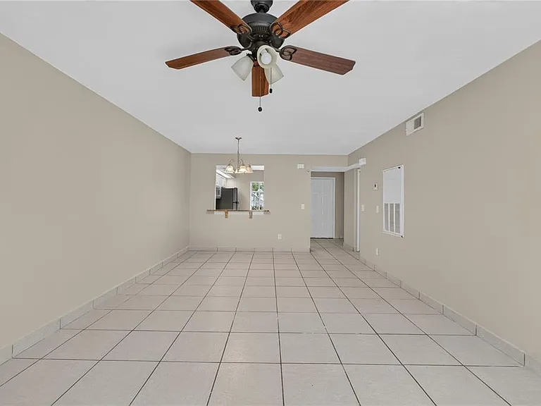 13829 Timberland Dr #101 — Photo 20