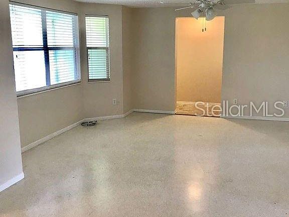 2nd image of 3027 Gulf Gate Dr