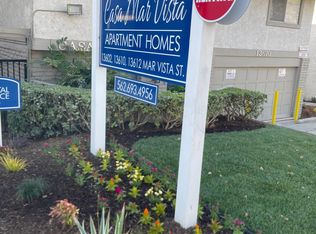13610 Mar Vista St APT 24, Whittier, CA 90602
