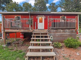 492 Moonshadow Rd, Hartville, MO 65667