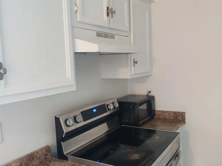 10925 Park Rd — Photo 19