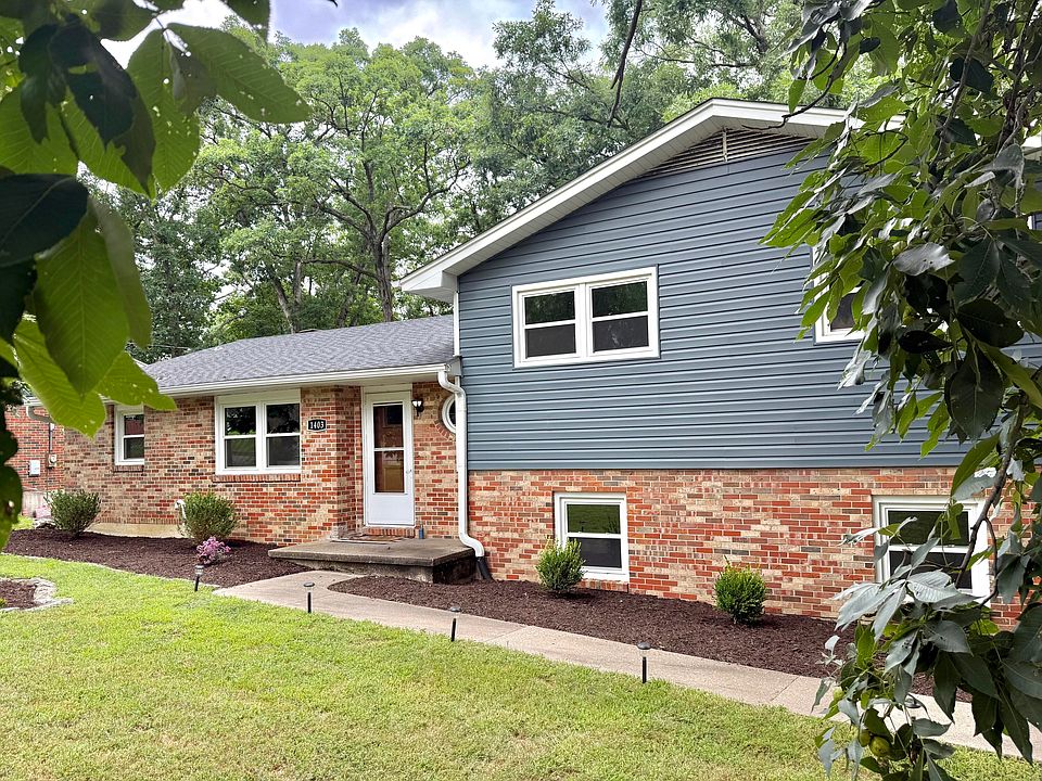 1st image of 1403 Ridgemont Ct