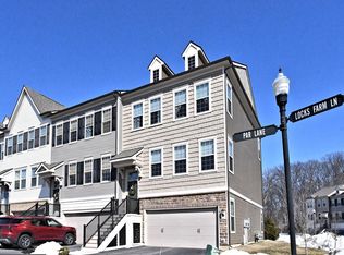 33 Par Ln, Downingtown, PA 19335