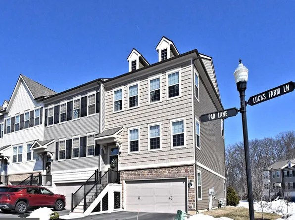 33 Par Ln, Downingtown, PA 19335