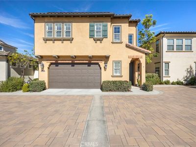 3408 Urbana Ln, Brea, CA, 92823