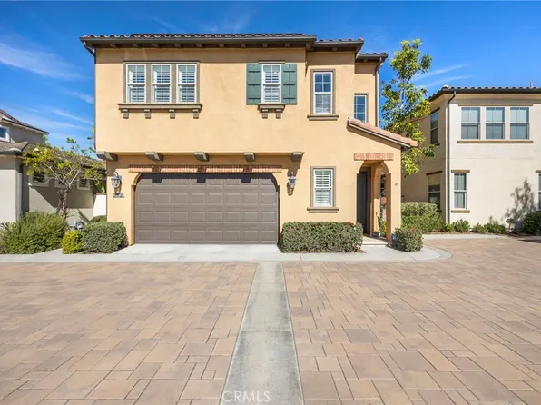 3408 Urbana Ln, Brea, CA 92823