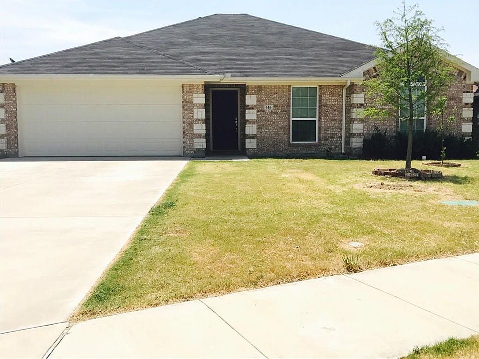 1st image of 616 Antonio Ln
