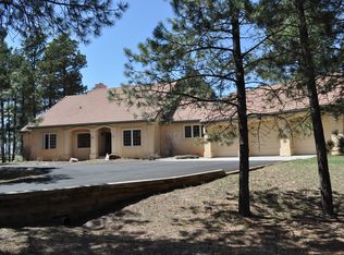 8430 Swan Rd, Colorado Springs, CO 80908