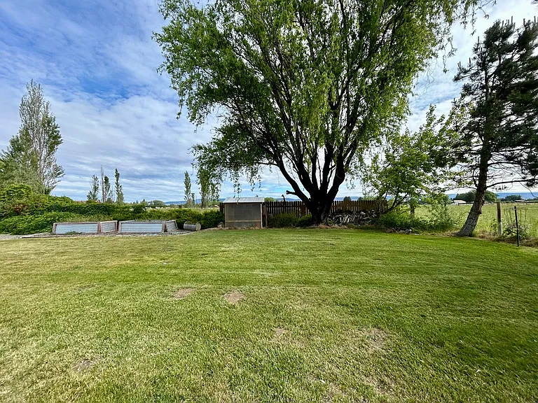 225 Mission View Dr — Photo 4