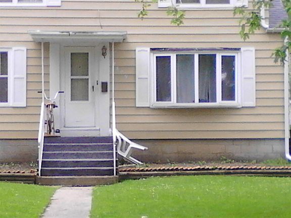 2nd image of 2809 Ezekiel Ave