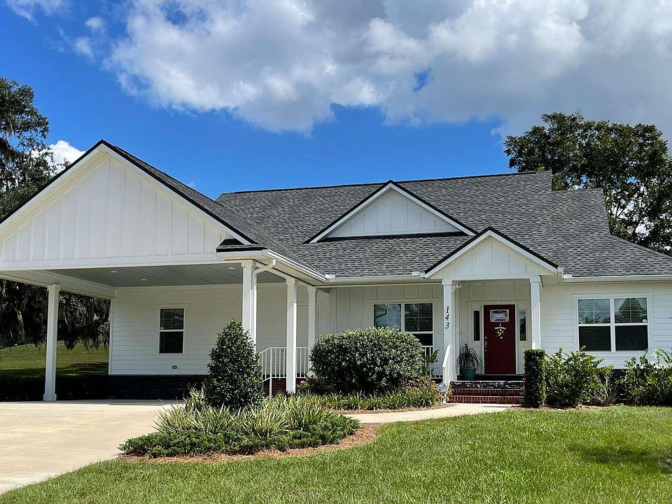 1st image of 143 SW Old Cypress Way